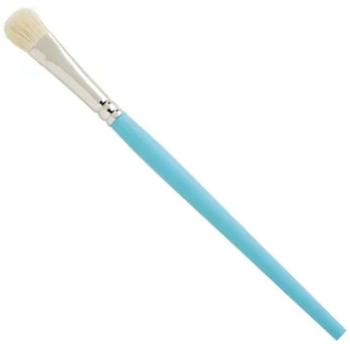 מכחול פרינסטון מופ 1/2 LUNAR MOP