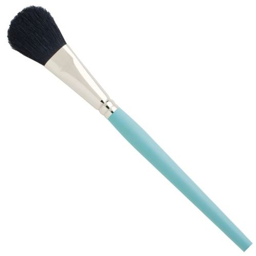 מכחול פרינסטון מופ 1 BLACK MOP