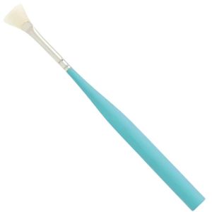 מכחול פרינסטון מיני BRISTLE FAN MINI 20/0