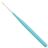 מכחול פרינסטון מיני LINER MINI 20/0 Princeton