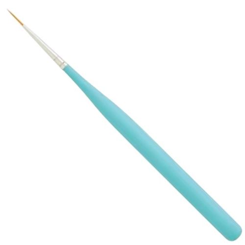 מכחול פרינסטון מיני LINER MINI 20/0