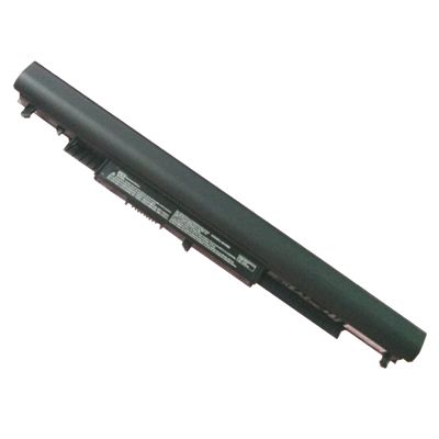 סוללה מקורית למחשב נייד HP 240 250 G4 G5 HS03 HS04