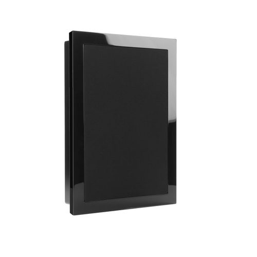 Monitor Audio SSF1