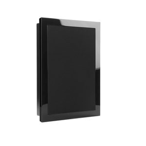 Monitor Audio SSF1