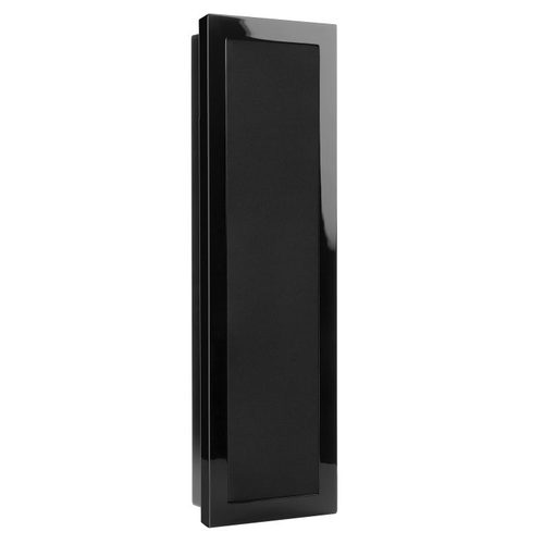 Monitor Audio SSF2 black
