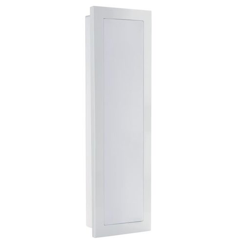 Monitor Audio SSF2 white