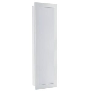 Monitor Audio SSF2 white