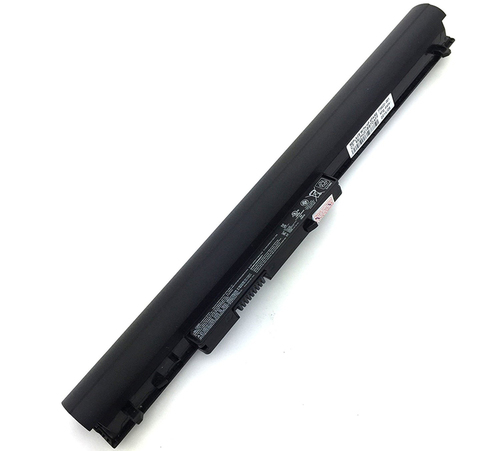 סוללה מקורית למחשב נייד HP 14-Y 15-F LA03