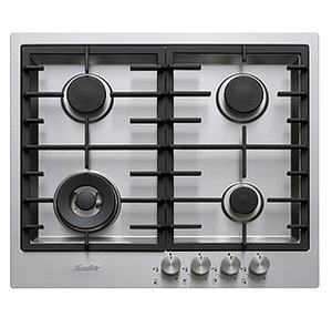 כיריים SAUTER FLAT60 סאוטר
