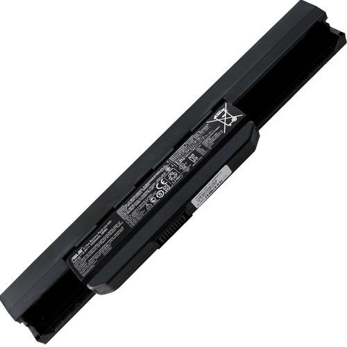 סוללה מקורית למחשב נייד אסוס  A32-K53   ASUS X43SJ