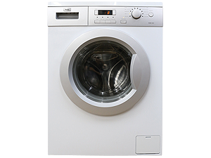 מכונת כביסה HW801401S Haier