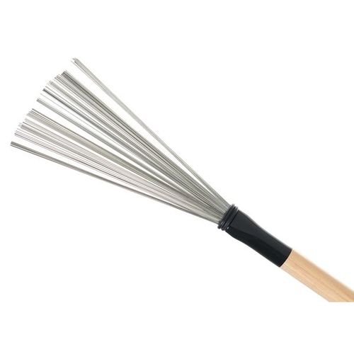 מברשות לתופים Rohema JB 1 ROHEMA (GERMANY)