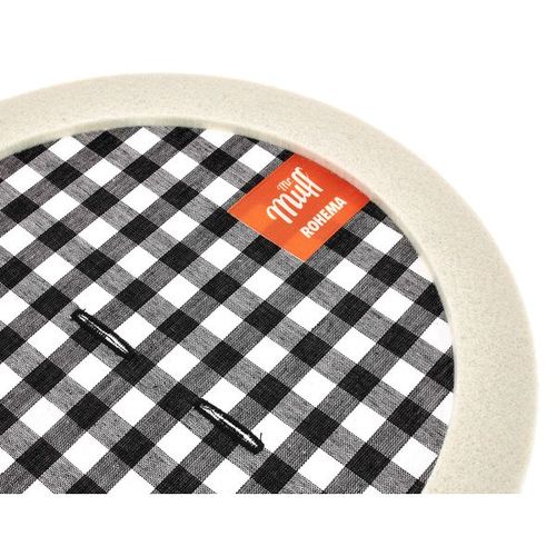 Rohema Muffins - טבעת דמפינג 