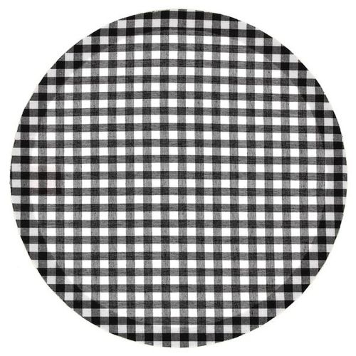 Rohema Muffins - טבעת דמפינג 