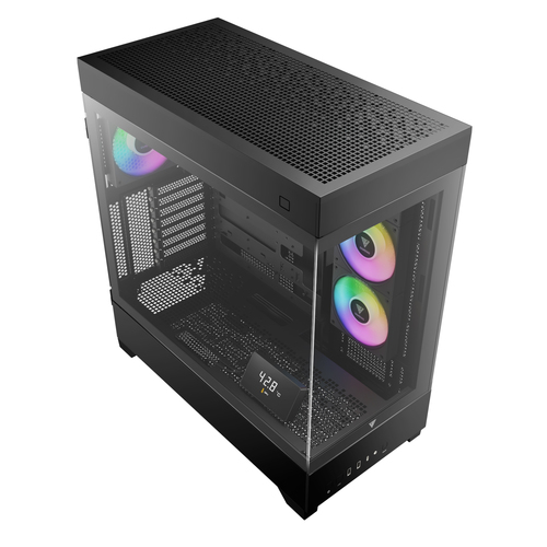 מארז מחשב GAMDIAS ATLAS P1 