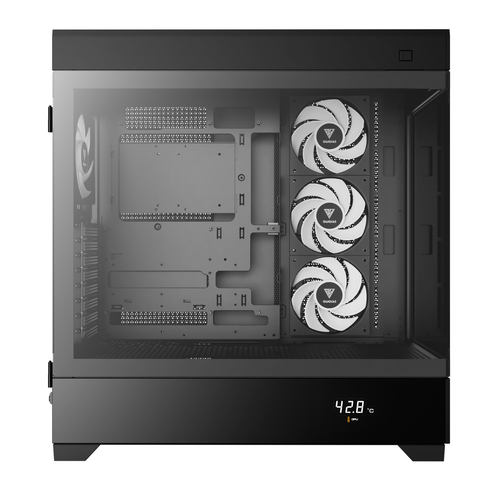 מארז מחשב GAMDIAS ATLAS P1 