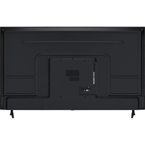 טלוויזיה חכמה 50