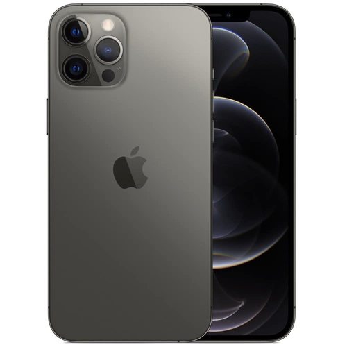 אייפון iphone 