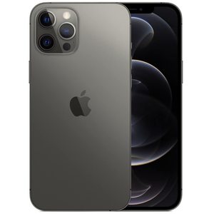 טלפון סלולרי מחודש Apple iPhone 12 Pro 128GB