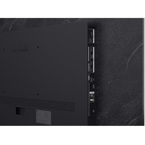 טלוויזיה חכמה 50