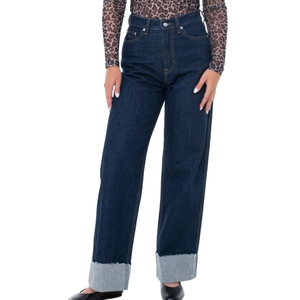 גינס TOMMY JEANS DW0DW21796 מידות 24-29 לנשים