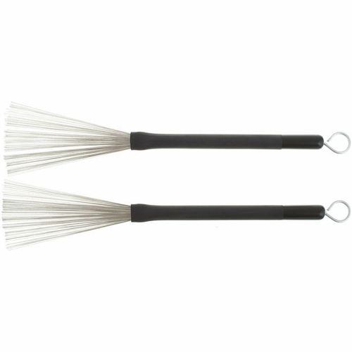 מברשות תופים Rohema JB 2