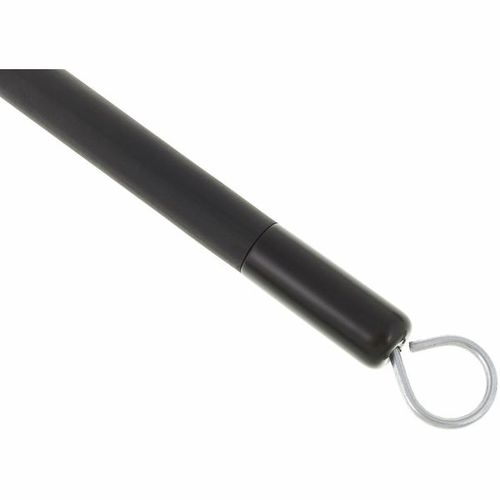 מברשות תופים Rohema JB 2