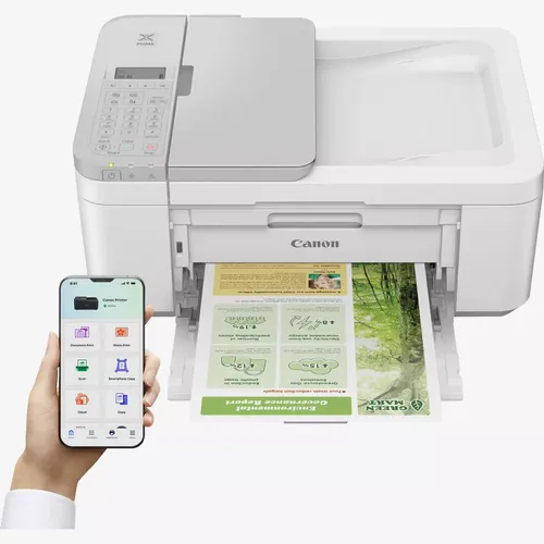 PIXMA TS7756i