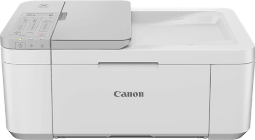 PIXMA TS7756i