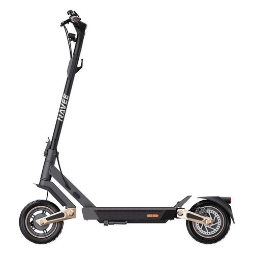 קורקינט חשמלי Navee E-Scooter ST3 Pro