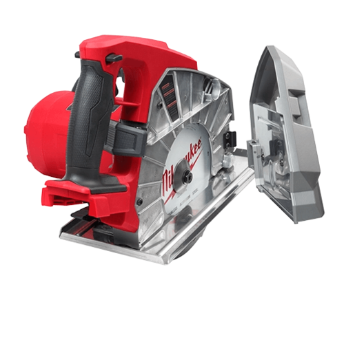 מסור דחיפה מתכת נטען בראשלס 18 פיול מילווקי Milwaukee 2982-20 / M18 FMCS66 REDLITHIUM-ION BRUSHLESS – גוף בלבד 