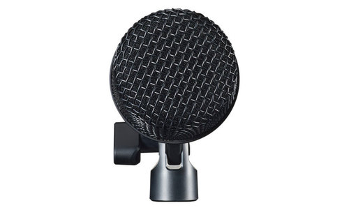 מיקרופון קיק דינאמי - Shure Nexadyne 2