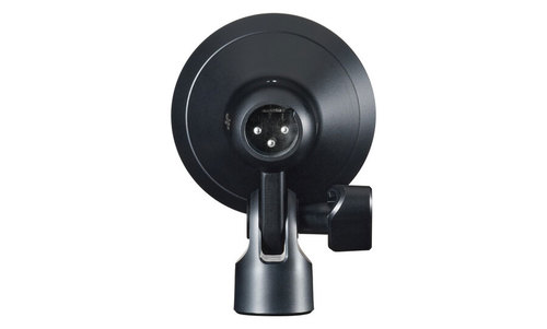 מיקרופון קיק דינאמי - Shure Nexadyne 2