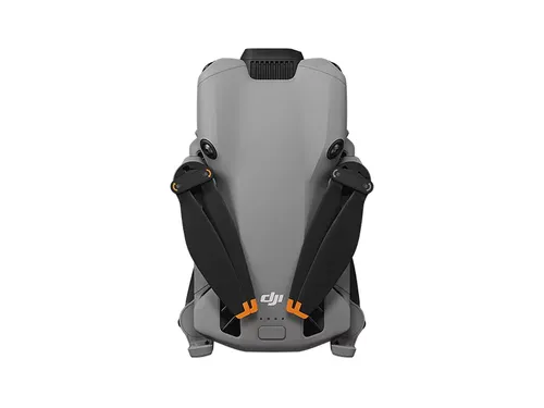 רחפן DJI MINI 5 PRO Fly More Combo Plus (DJI RC2) 99999-955-05