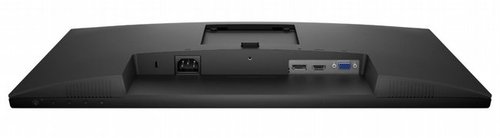 מסך מחשב Dell Pro E2425HSM '23.8  