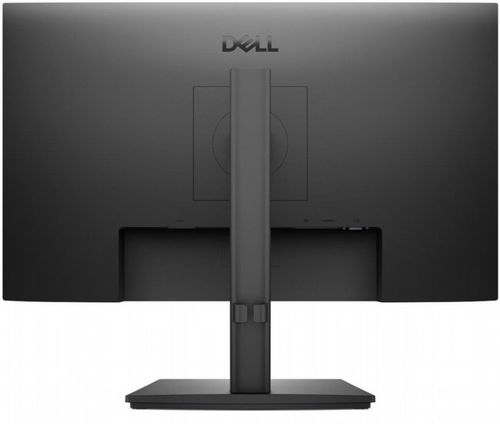 מסך מחשב Dell Pro E2425HSM '23.8  