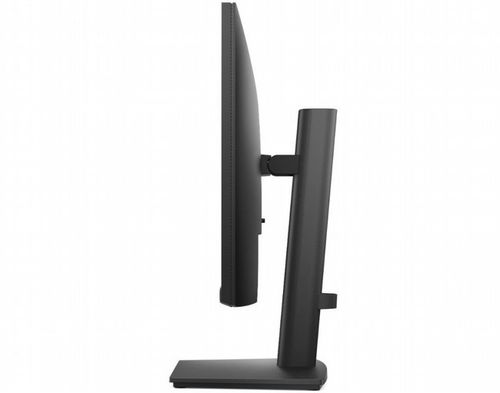 מסך מחשב Dell Pro E2425HSM '23.8  