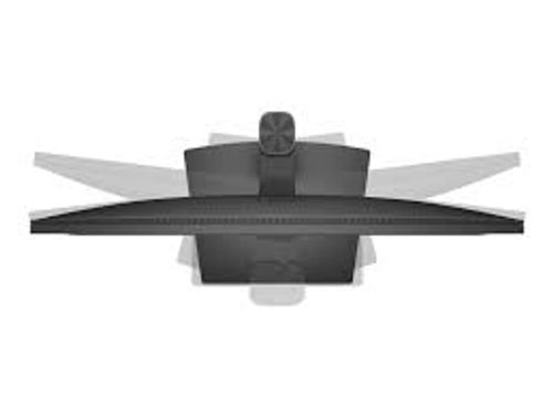 מסך מחשב Dell Pro E2425HSM '23.8  