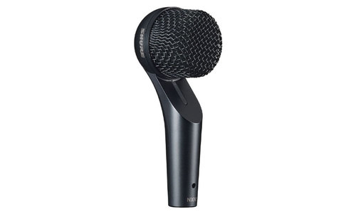 מיקרופון דינמי לגיטרה - Shure Nexadyne 5