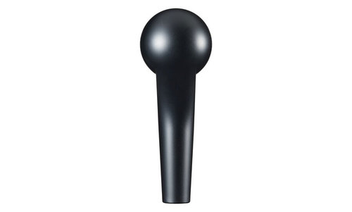 מיקרופון דינמי לגיטרה - Shure Nexadyne 5