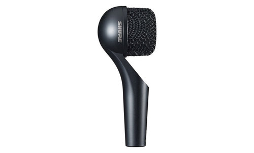מיקרופון דינמי לגיטרה - Shure Nexadyne 5
