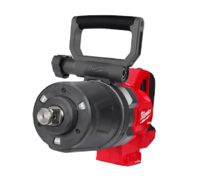 מפתח רטיטה 18V עם ידית D לעומס גבוה Milwaukee 2868-20 / M18 ONEFHIWF1D – מומנט 2711Nm, גוף בלבד