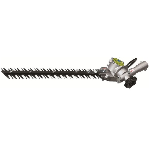 אביזר גיזום מתכוונן ACL525E - לסטיל קוטר 25.4