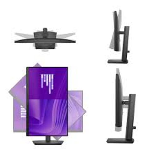 מסך מחשב Dell Pro E2425HSM '23.8  