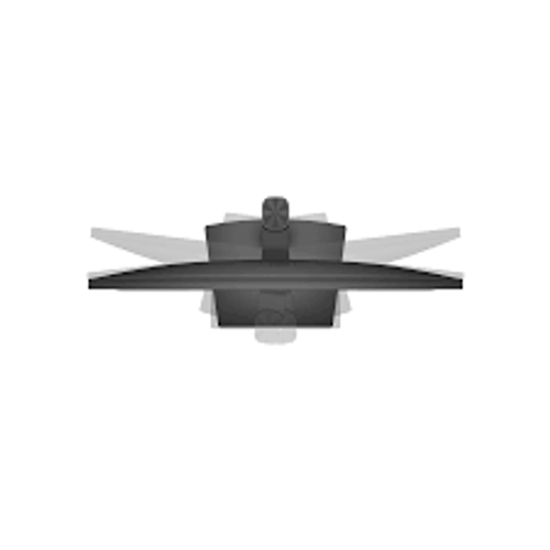 מסך מחשב Dell Pro E2425HSM '23.8  