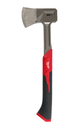 גרזן ביקוע Milwaukee 48-22-9061 – אורך 16 אינץ’ 
