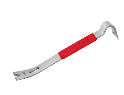 מוט הרמה Milwaukee ‎48-22-9035‎ – אורך ‎15‎ אינץ’