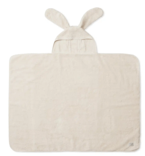 מגבת קפוצ’ון גדולה במגוון צבעים
