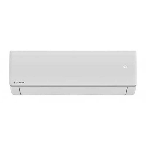 מזגן עילי Tadiran Solo Inverter 350NG 24720BTU