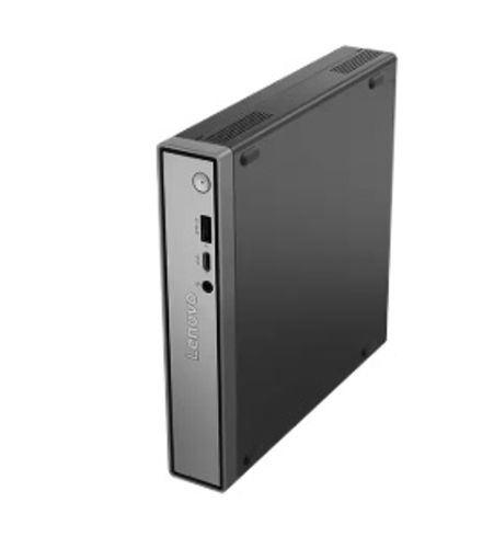 מחשב נייח Lenovo ThinkCentre neo 50q Gen5 7 240H 16G 512G Dos